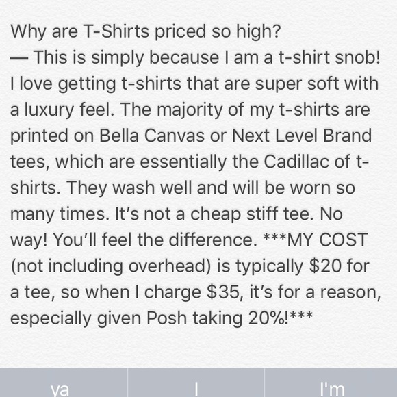 S-M But did you die olive muscle tee - Picture 4 of 4